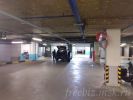Продажа готового бизнеса - Автомойка 2 поста и шиномонтаж в элитном Ж.К. фотография