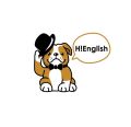 Курсы английского языка Hienglish фотография